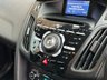 USED 2013 63 FORD FOCUS 2.0 ST-2 5d 247 BHP 