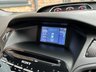 USED 2013 63 FORD FOCUS 2.0 ST-2 5d 247 BHP 