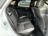USED 2013 63 FORD FOCUS 2.0 ST-2 5d 247 BHP 
