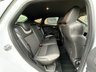 USED 2013 63 FORD FOCUS 2.0 ST-2 5d 247 BHP 