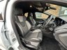 USED 2013 63 FORD FOCUS 2.0 ST-2 5d 247 BHP 