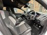 USED 2013 63 FORD FOCUS 2.0 ST-2 5d 247 BHP 