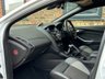 USED 2013 63 FORD FOCUS 2.0 ST-2 5d 247 BHP 