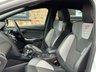 USED 2013 63 FORD FOCUS 2.0 ST-2 5d 247 BHP 