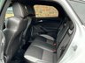 USED 2013 63 FORD FOCUS 2.0 ST-2 5d 247 BHP 