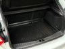 USED 2013 63 FORD FOCUS 2.0 ST-2 5d 247 BHP 