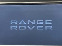 USED 2013 13 LAND ROVER RANGE ROVER SPORT 5.0 KAHN COSWORTH DESIGN RS 600 V8 AUTOBIOGRAPHY SPORT 5d 555 BHP Sensational Exclusive Cosworth RS 600 KAHN Design Fire Breathing 550BHP  600 lbs of Torque,