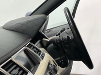 USED 2013 13 LAND ROVER RANGE ROVER SPORT 5.0 KAHN COSWORTH DESIGN RS 600 V8 AUTOBIOGRAPHY SPORT 5d 555 BHP Sensational Exclusive Cosworth RS 600 KAHN Design Fire Breathing 550BHP  600 lbs of Torque,