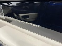 USED 2013 13 LAND ROVER RANGE ROVER SPORT 5.0 KAHN COSWORTH DESIGN RS 600 V8 AUTOBIOGRAPHY SPORT 5d 555 BHP Sensational Exclusive Cosworth RS 600 KAHN Design Fire Breathing 550BHP  600 lbs of Torque,