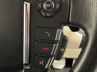 USED 2013 13 LAND ROVER RANGE ROVER SPORT 5.0 KAHN COSWORTH DESIGN RS 600 V8 AUTOBIOGRAPHY SPORT 5d 555 BHP Sensational Exclusive Cosworth RS 600 KAHN Design Fire Breathing 550BHP  600 lbs of Torque,