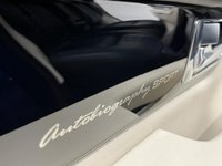 USED 2013 13 LAND ROVER RANGE ROVER SPORT 5.0 KAHN COSWORTH DESIGN RS 600 V8 AUTOBIOGRAPHY SPORT 5d 555 BHP Sensational Exclusive Cosworth RS 600 KAHN Design Fire Breathing 550BHP  600 lbs of Torque,