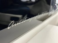 USED 2013 13 LAND ROVER RANGE ROVER SPORT 5.0 KAHN COSWORTH DESIGN RS 600 V8 AUTOBIOGRAPHY SPORT 5d 555 BHP Sensational Exclusive Cosworth RS 600 KAHN Design Fire Breathing 550BHP  600 lbs of Torque,