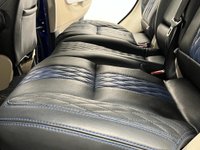 USED 2013 13 LAND ROVER RANGE ROVER SPORT 5.0 KAHN COSWORTH DESIGN RS 600 V8 AUTOBIOGRAPHY SPORT 5d 555 BHP Sensational Exclusive Cosworth RS 600 KAHN Design Fire Breathing 550BHP  600 lbs of Torque,