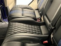 USED 2013 13 LAND ROVER RANGE ROVER SPORT 5.0 KAHN COSWORTH DESIGN RS 600 V8 AUTOBIOGRAPHY SPORT 5d 555 BHP Sensational Exclusive Cosworth RS 600 KAHN Design Fire Breathing 550BHP  600 lbs of Torque,