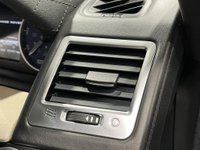 USED 2013 13 LAND ROVER RANGE ROVER SPORT 5.0 KAHN COSWORTH DESIGN RS 600 V8 AUTOBIOGRAPHY SPORT 5d 555 BHP Sensational Exclusive Cosworth RS 600 KAHN Design Fire Breathing 550BHP  600 lbs of Torque,