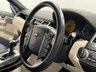 USED 2013 13 LAND ROVER RANGE ROVER SPORT 5.0 KAHN COSWORTH DESIGN RS 600 V8 AUTOBIOGRAPHY SPORT 5d 555 BHP Sensational Exclusive Cosworth RS 600 KAHN Design Fire Breathing 550BHP  600 lbs of Torque,