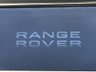 USED 2013 13 LAND ROVER RANGE ROVER SPORT 5.0 KAHN COSWORTH DESIGN RS 600 V8 AUTOBIOGRAPHY SPORT 5d 555 BHP Sensational Exclusive Cosworth RS 600 KAHN Design Fire Breathing 550BHP  600 lbs of Torque,