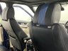 USED 2013 13 LAND ROVER RANGE ROVER SPORT 5.0 KAHN COSWORTH DESIGN RS 600 V8 AUTOBIOGRAPHY SPORT 5d 555 BHP Sensational Exclusive Cosworth RS 600 KAHN Design Fire Breathing 550BHP  600 lbs of Torque,