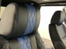 USED 2013 13 LAND ROVER RANGE ROVER SPORT 5.0 KAHN COSWORTH DESIGN RS 600 V8 AUTOBIOGRAPHY SPORT 5d 555 BHP Sensational Exclusive Cosworth RS 600 KAHN Design Fire Breathing 550BHP  600 lbs of Torque,