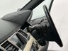 USED 2013 13 LAND ROVER RANGE ROVER SPORT 5.0 KAHN COSWORTH DESIGN RS 600 V8 AUTOBIOGRAPHY SPORT 5d 555 BHP Sensational Exclusive Cosworth RS 600 KAHN Design Fire Breathing 550BHP  600 lbs of Torque,