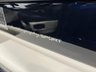 USED 2013 13 LAND ROVER RANGE ROVER SPORT 5.0 KAHN COSWORTH DESIGN RS 600 V8 AUTOBIOGRAPHY SPORT 5d 555 BHP Sensational Exclusive Cosworth RS 600 KAHN Design Fire Breathing 550BHP  600 lbs of Torque,