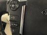 USED 2013 13 LAND ROVER RANGE ROVER SPORT 5.0 KAHN COSWORTH DESIGN RS 600 V8 AUTOBIOGRAPHY SPORT 5d 555 BHP Sensational Exclusive Cosworth RS 600 KAHN Design Fire Breathing 550BHP  600 lbs of Torque,