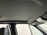 USED 2013 13 LAND ROVER RANGE ROVER SPORT 5.0 KAHN COSWORTH DESIGN RS 600 V8 AUTOBIOGRAPHY SPORT 5d 555 BHP Sensational Exclusive Cosworth RS 600 KAHN Design Fire Breathing 550BHP  600 lbs of Torque,