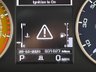 USED 2013 13 LAND ROVER RANGE ROVER SPORT 5.0 KAHN COSWORTH DESIGN RS 600 V8 AUTOBIOGRAPHY SPORT 5d 555 BHP Sensational Exclusive Cosworth RS 600 KAHN Design Fire Breathing 550BHP  600 lbs of Torque,