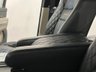 USED 2013 13 LAND ROVER RANGE ROVER SPORT 5.0 KAHN COSWORTH DESIGN RS 600 V8 AUTOBIOGRAPHY SPORT 5d 555 BHP Sensational Exclusive Cosworth RS 600 KAHN Design Fire Breathing 550BHP  600 lbs of Torque,