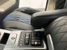 USED 2013 13 LAND ROVER RANGE ROVER SPORT 5.0 KAHN COSWORTH DESIGN RS 600 V8 AUTOBIOGRAPHY SPORT 5d 555 BHP Sensational Exclusive Cosworth RS 600 KAHN Design Fire Breathing 550BHP  600 lbs of Torque,
