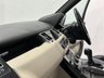 USED 2013 13 LAND ROVER RANGE ROVER SPORT 5.0 KAHN COSWORTH DESIGN RS 600 V8 AUTOBIOGRAPHY SPORT 5d 555 BHP Sensational Exclusive Cosworth RS 600 KAHN Design Fire Breathing 550BHP  600 lbs of Torque,