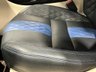 USED 2013 13 LAND ROVER RANGE ROVER SPORT 5.0 KAHN COSWORTH DESIGN RS 600 V8 AUTOBIOGRAPHY SPORT 5d 555 BHP Sensational Exclusive Cosworth RS 600 KAHN Design Fire Breathing 550BHP  600 lbs of Torque,