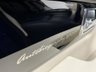 USED 2013 13 LAND ROVER RANGE ROVER SPORT 5.0 KAHN COSWORTH DESIGN RS 600 V8 AUTOBIOGRAPHY SPORT 5d 555 BHP Sensational Exclusive Cosworth RS 600 KAHN Design Fire Breathing 550BHP  600 lbs of Torque,