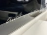 USED 2013 13 LAND ROVER RANGE ROVER SPORT 5.0 KAHN COSWORTH DESIGN RS 600 V8 AUTOBIOGRAPHY SPORT 5d 555 BHP Sensational Exclusive Cosworth RS 600 KAHN Design Fire Breathing 550BHP  600 lbs of Torque,