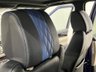 USED 2013 13 LAND ROVER RANGE ROVER SPORT 5.0 KAHN COSWORTH DESIGN RS 600 V8 AUTOBIOGRAPHY SPORT 5d 555 BHP Sensational Exclusive Cosworth RS 600 KAHN Design Fire Breathing 550BHP  600 lbs of Torque,