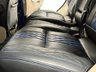 USED 2013 13 LAND ROVER RANGE ROVER SPORT 5.0 KAHN COSWORTH DESIGN RS 600 V8 AUTOBIOGRAPHY SPORT 5d 555 BHP Sensational Exclusive Cosworth RS 600 KAHN Design Fire Breathing 550BHP  600 lbs of Torque,