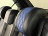 USED 2013 13 LAND ROVER RANGE ROVER SPORT 5.0 KAHN COSWORTH DESIGN RS 600 V8 AUTOBIOGRAPHY SPORT 5d 555 BHP Sensational Exclusive Cosworth RS 600 KAHN Design Fire Breathing 550BHP  600 lbs of Torque,