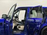 USED 2013 13 LAND ROVER RANGE ROVER SPORT 5.0 KAHN COSWORTH DESIGN RS 600 V8 AUTOBIOGRAPHY SPORT 5d 555 BHP Sensational Exclusive Cosworth RS 600 KAHN Design Fire Breathing 550BHP  600 lbs of Torque,