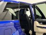 USED 2013 13 LAND ROVER RANGE ROVER SPORT 5.0 KAHN COSWORTH DESIGN RS 600 V8 AUTOBIOGRAPHY SPORT 5d 555 BHP Sensational Exclusive Cosworth RS 600 KAHN Design Fire Breathing 550BHP  600 lbs of Torque,