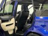 USED 2013 13 LAND ROVER RANGE ROVER SPORT 5.0 KAHN COSWORTH DESIGN RS 600 V8 AUTOBIOGRAPHY SPORT 5d 555 BHP Sensational Exclusive Cosworth RS 600 KAHN Design Fire Breathing 550BHP  600 lbs of Torque,