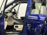USED 2013 13 LAND ROVER RANGE ROVER SPORT 5.0 KAHN COSWORTH DESIGN RS 600 V8 AUTOBIOGRAPHY SPORT 5d 555 BHP Sensational Exclusive Cosworth RS 600 KAHN Design Fire Breathing 550BHP  600 lbs of Torque,
