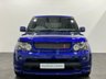 USED 2013 13 LAND ROVER RANGE ROVER SPORT 5.0 KAHN COSWORTH DESIGN RS 600 V8 AUTOBIOGRAPHY SPORT 5d 555 BHP Sensational Exclusive Cosworth RS 600 KAHN Design Fire Breathing 550BHP  600 lbs of Torque,