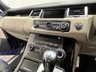 USED 2013 13 LAND ROVER RANGE ROVER SPORT 5.0 KAHN COSWORTH DESIGN RS 600 V8 AUTOBIOGRAPHY SPORT 5d 555 BHP Sensational Exclusive Cosworth RS 600 KAHN Design Fire Breathing 550BHP  600 lbs of Torque,