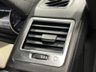 USED 2013 13 LAND ROVER RANGE ROVER SPORT 5.0 KAHN COSWORTH DESIGN RS 600 V8 AUTOBIOGRAPHY SPORT 5d 555 BHP Sensational Exclusive Cosworth RS 600 KAHN Design Fire Breathing 550BHP  600 lbs of Torque,