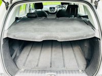 USED 2014 64 PEUGEOT 2008 1.6 E-HDI ACTIVE FAP 5d 92 BHP &pound;0 ROAD TAX