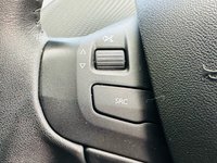 USED 2014 64 PEUGEOT 2008 1.6 E-HDI ACTIVE FAP 5d 92 BHP &pound;0 ROAD TAX