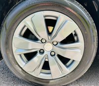 USED 2014 64 PEUGEOT 2008 1.6 E-HDI ACTIVE FAP 5d 92 BHP &pound;0 ROAD TAX