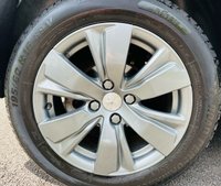 USED 2014 64 PEUGEOT 2008 1.6 E-HDI ACTIVE FAP 5d 92 BHP &pound;0 ROAD TAX