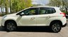 USED 2014 64 PEUGEOT 2008 1.6 E-HDI ACTIVE FAP 5d 92 BHP &pound;0 ROAD TAX