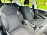 USED 2014 64 PEUGEOT 2008 1.6 E-HDI ACTIVE FAP 5d 92 BHP &pound;0 ROAD TAX